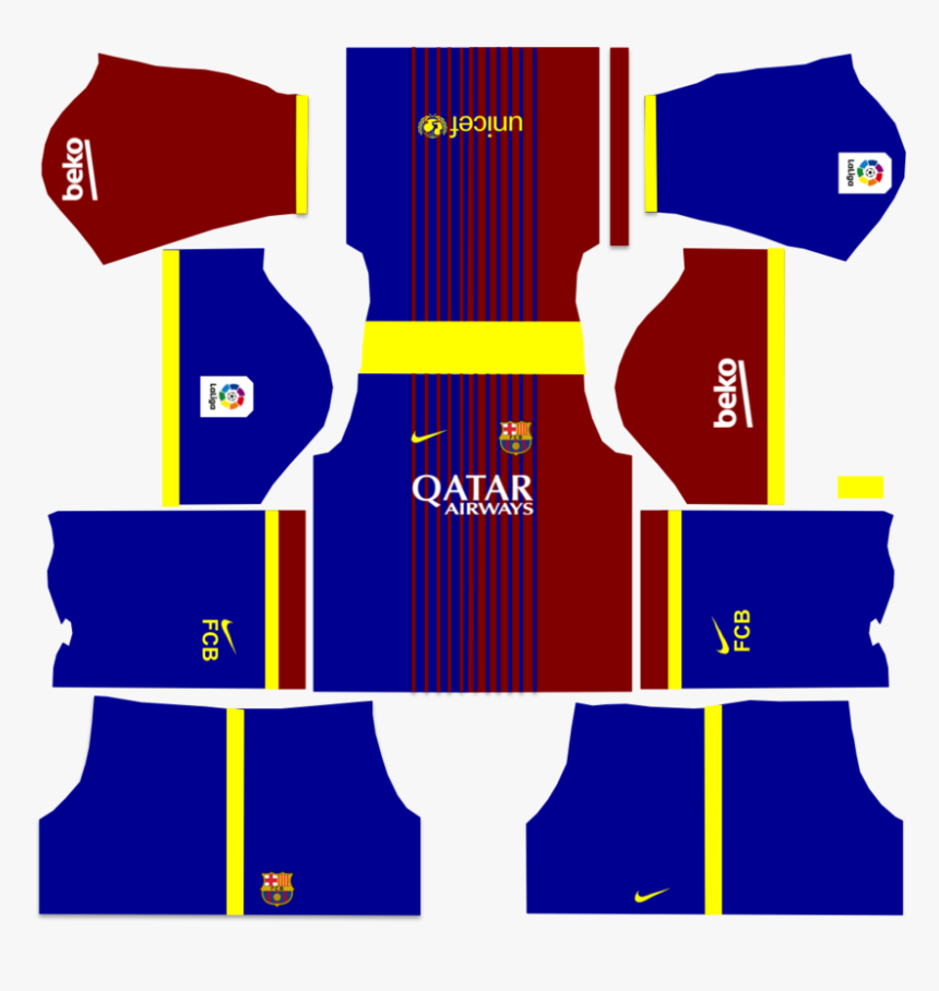 Detail Fcb Logo Url Nomer 32