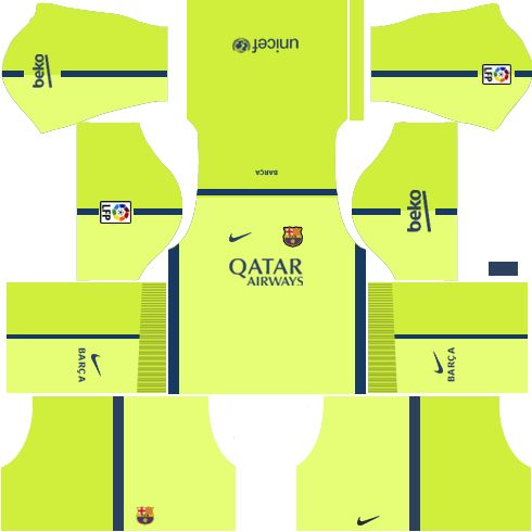 Detail Fcb Logo Url Nomer 35