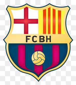 Detail Fcb Logo Url Nomer 5