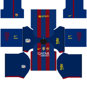 Detail Fcb Logo Url Nomer 41