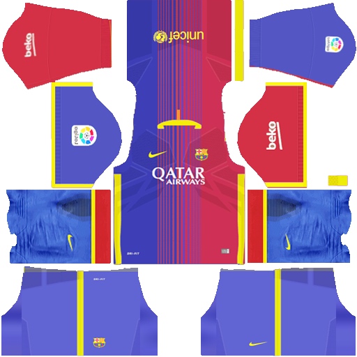 Detail Fcb Logo Url Nomer 42