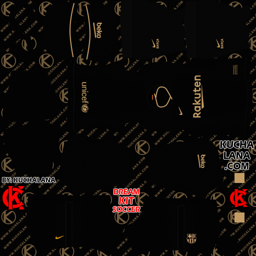 Detail Fcb Logo Url Nomer 43