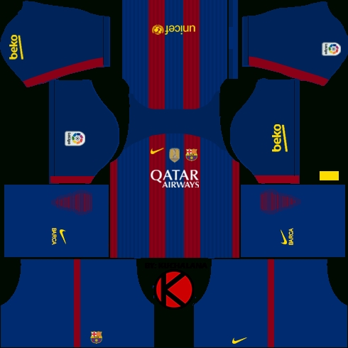 Detail Fcb Logo Url Nomer 44