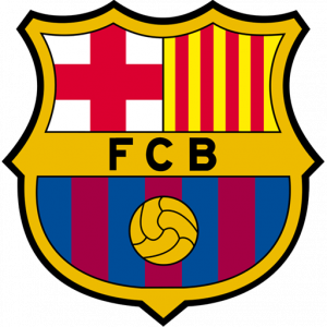 Detail Fcb Logo Url Nomer 6