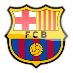 Detail Fcb Logo Url Nomer 45