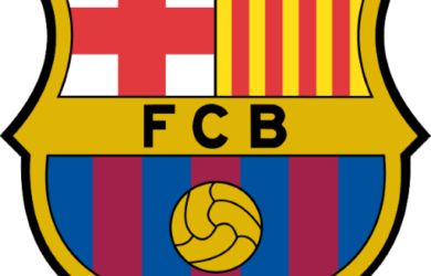 Detail Fcb Logo Url Nomer 8