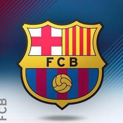 Detail Fcb Logo Url Nomer 10