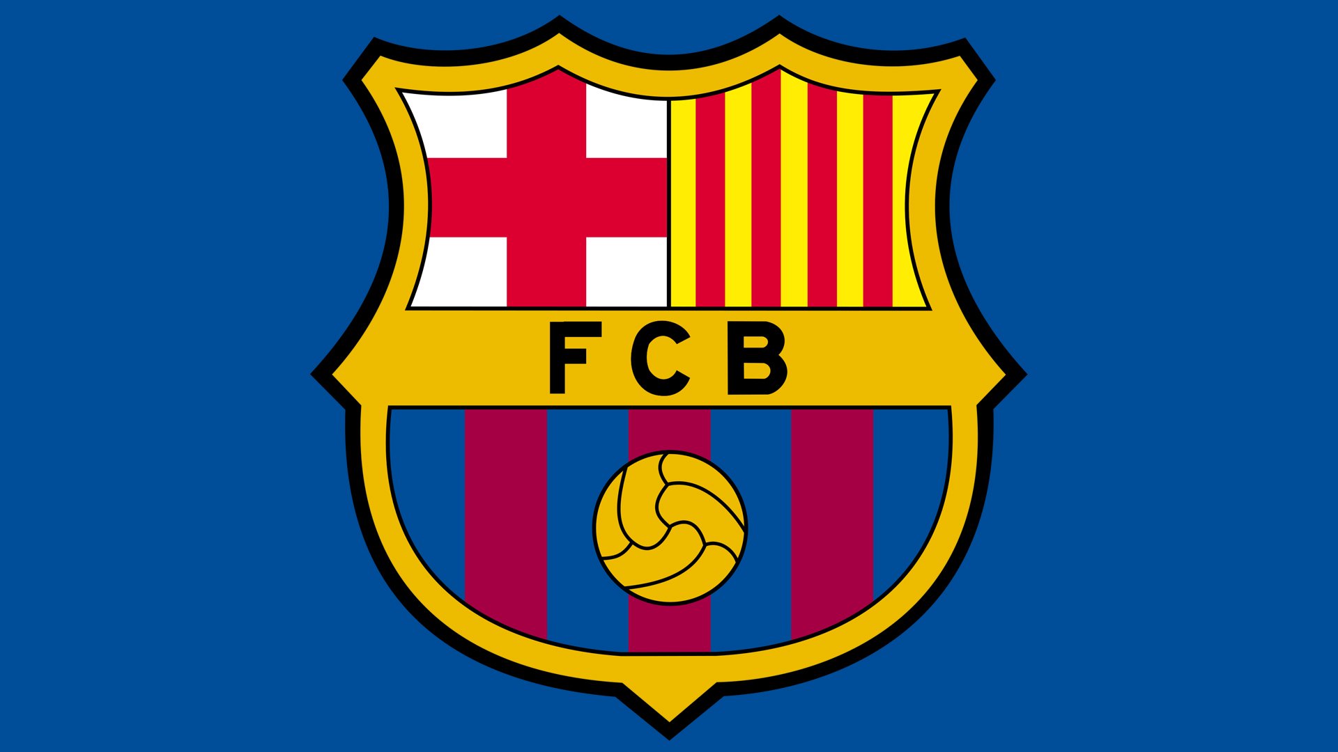 Detail Fcb Symbol Nomer 2