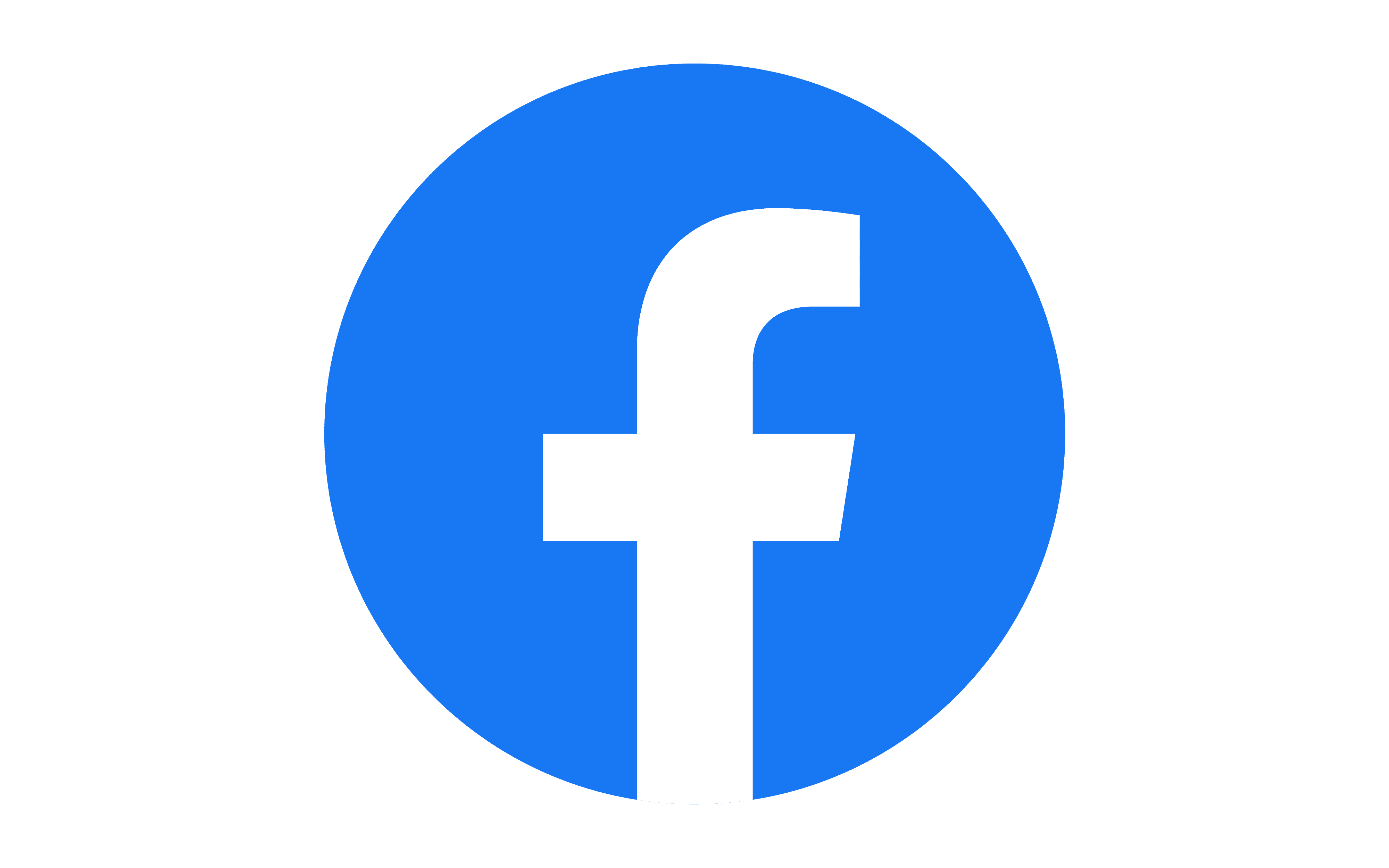 Detail Fcebook Icon Nomer 3
