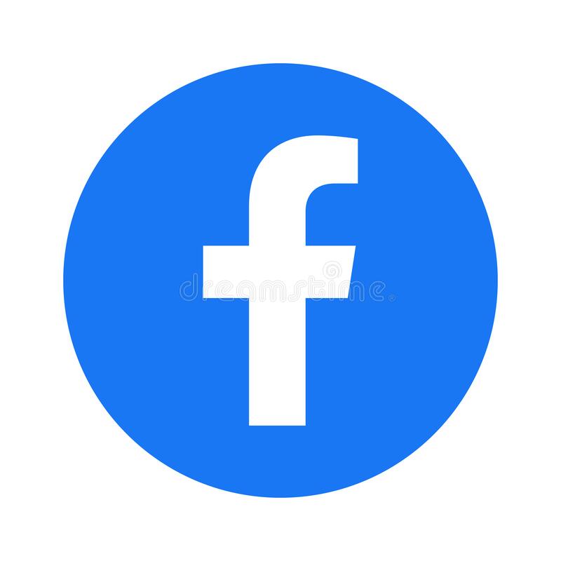 Detail Fcebook Logo Nomer 25