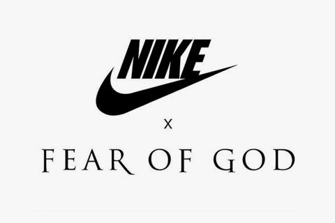 Detail Fear Of God Wallpaper Nomer 45