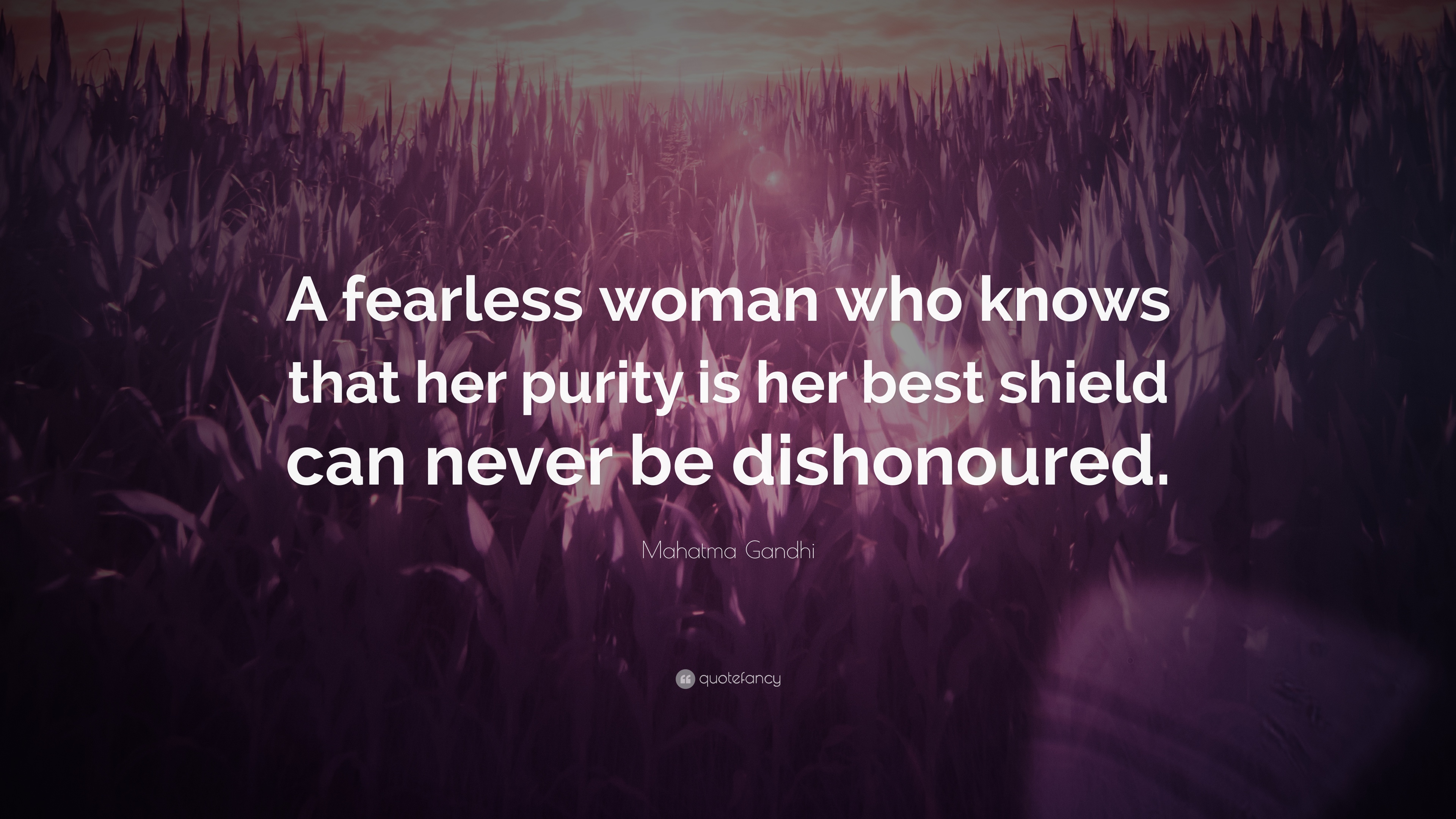 Detail Fearless Quotes For Woman Nomer 15