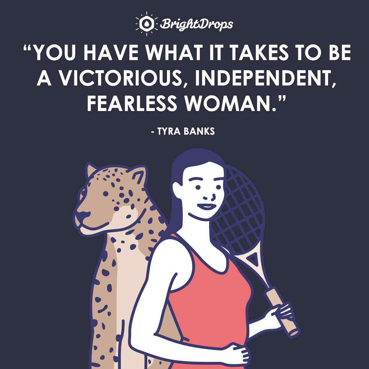 Detail Fearless Quotes For Woman Nomer 48