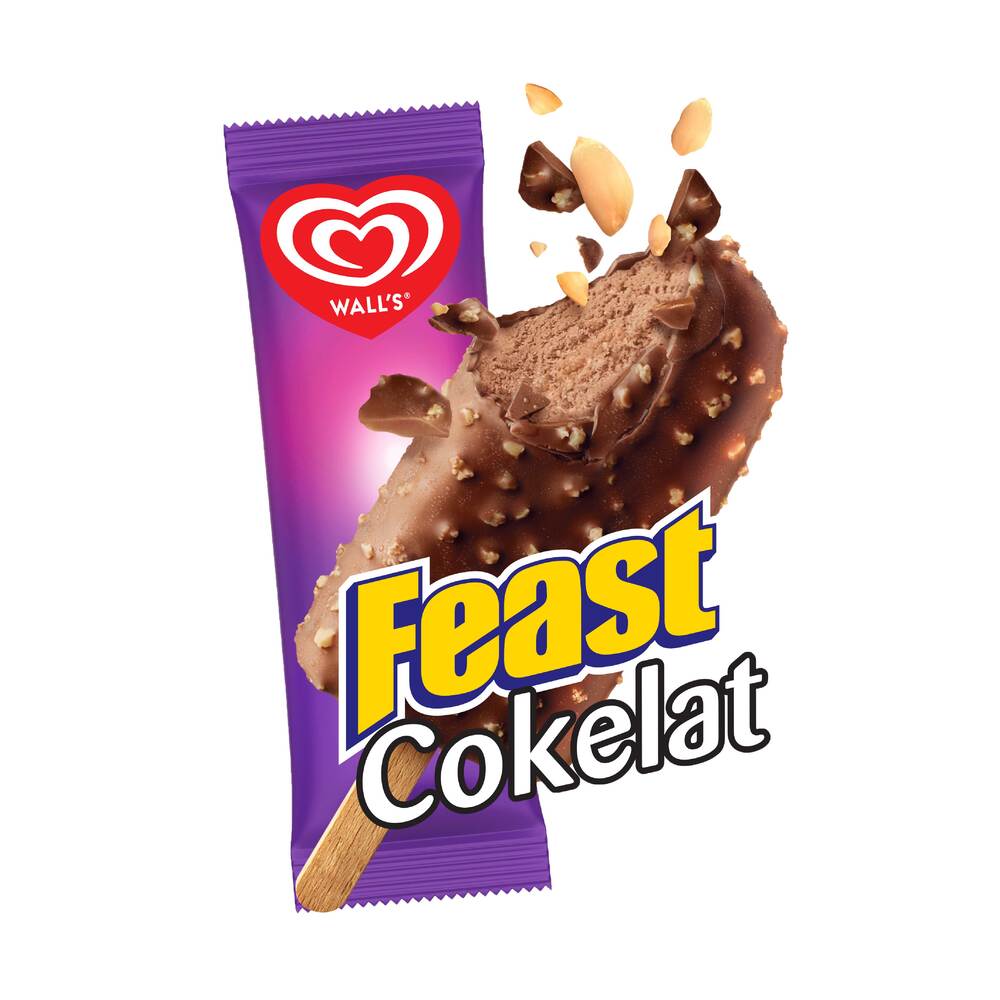 Detail Feast Coklat Nomer 19