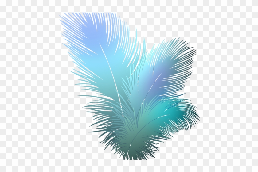 Detail Feather Background Tumblr Nomer 41