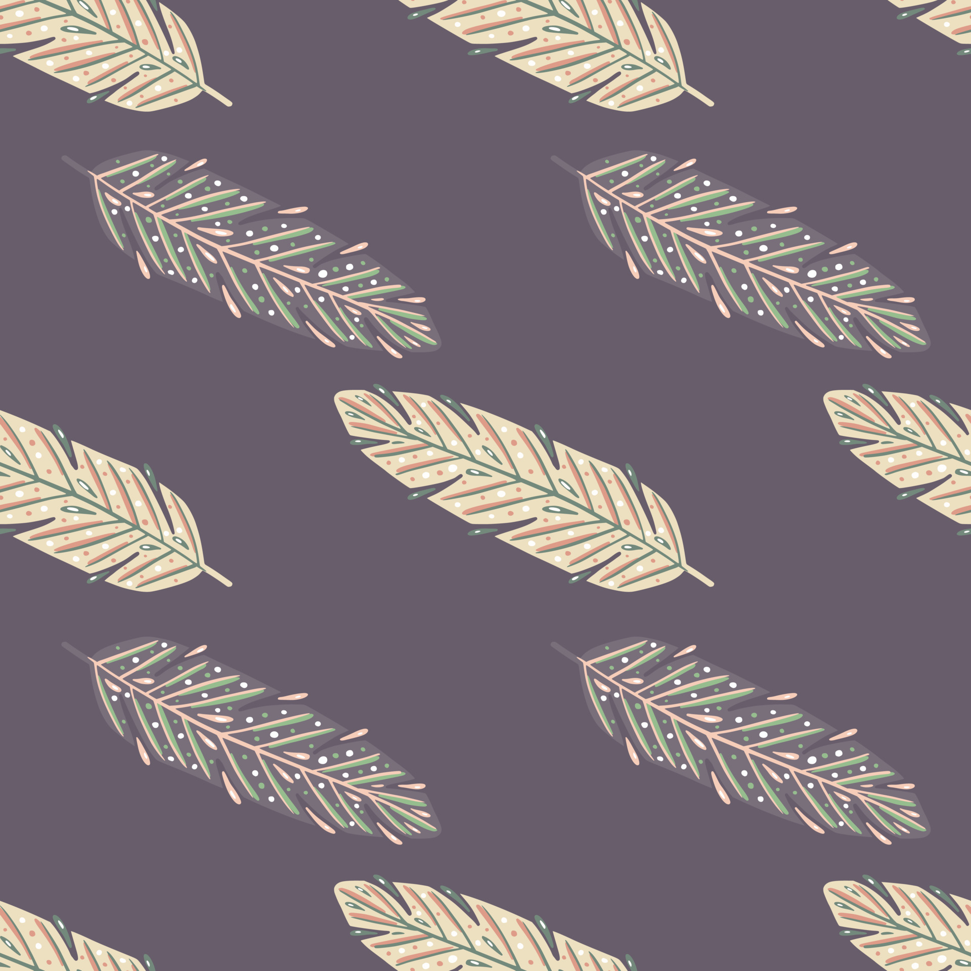 Detail Feather Background Tumblr Nomer 49