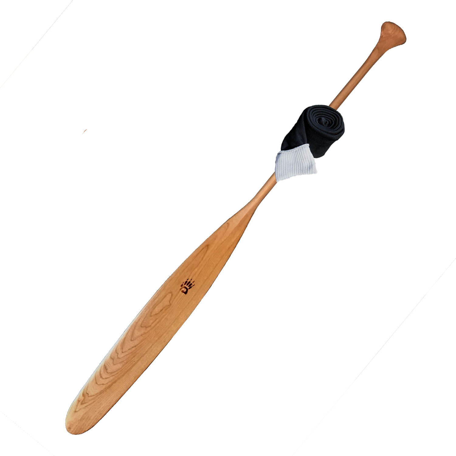 Detail Feather Brand Canoe Paddles Nomer 22