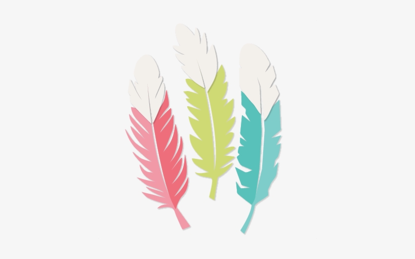 Detail Feather Clipart Png Nomer 37