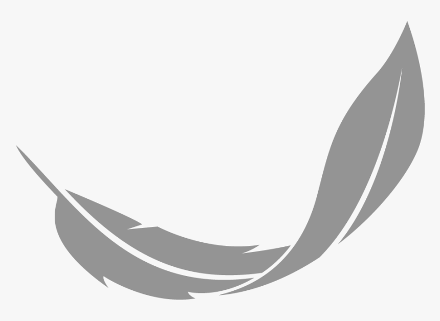 Detail Feather Logo Nomer 19
