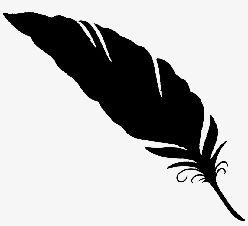 Detail Feather No Background Nomer 43