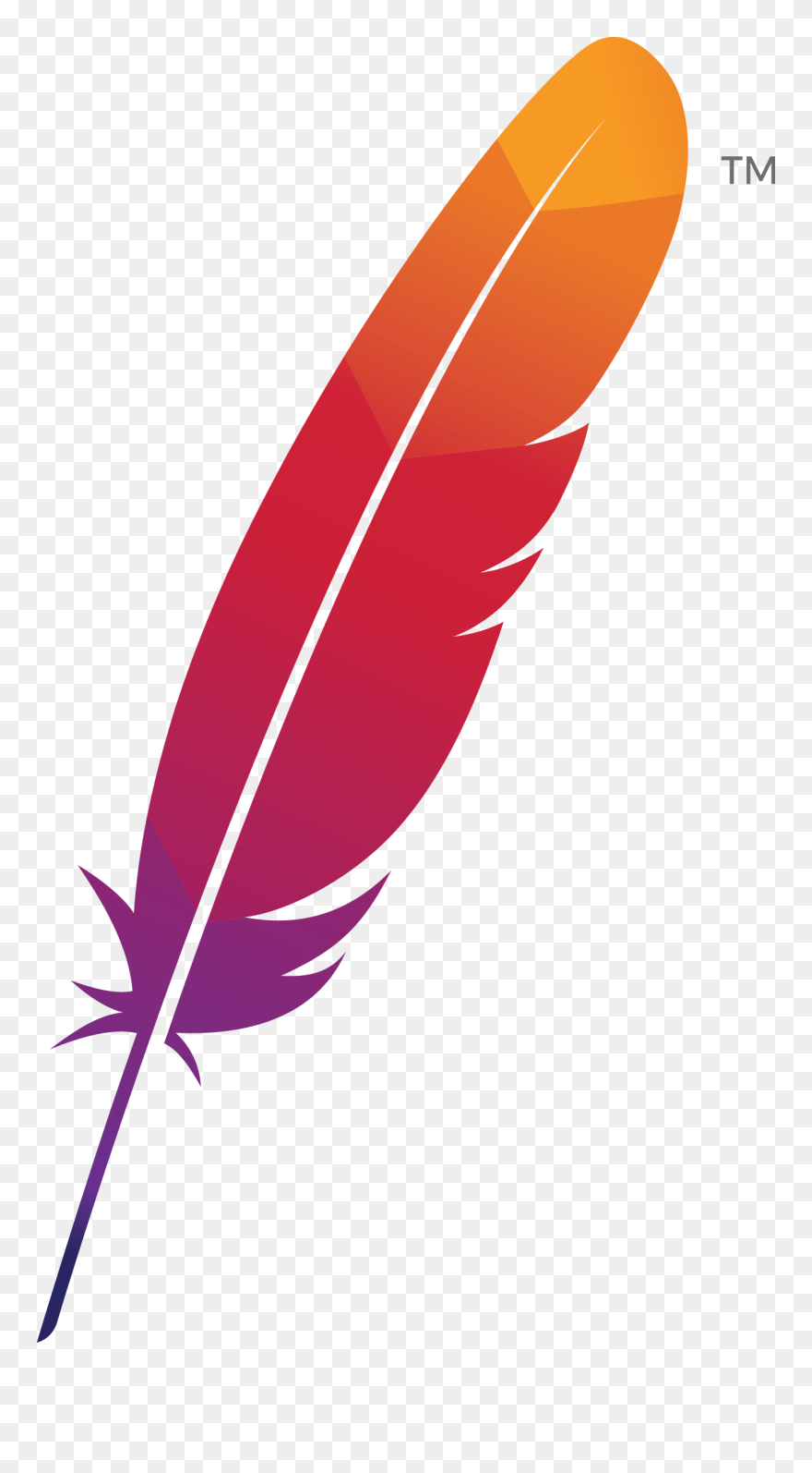 Detail Feather Png Images Nomer 23