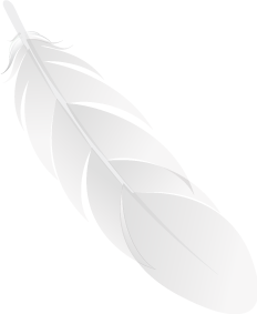 Detail Feather Png Images Nomer 43