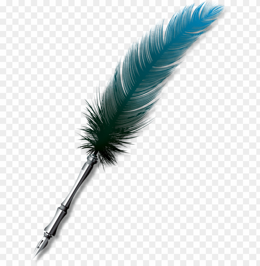 Detail Feather Png Transparent Nomer 50