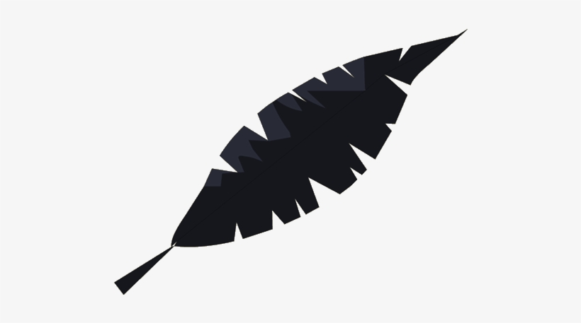 Detail Feather Png Transparent Nomer 51