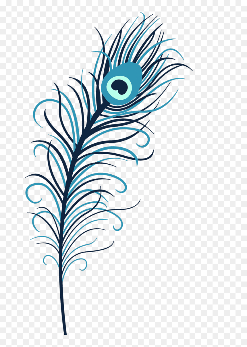 Detail Feather Tattoo Png Nomer 20