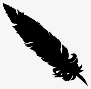Detail Feathers Transparent Background Nomer 24