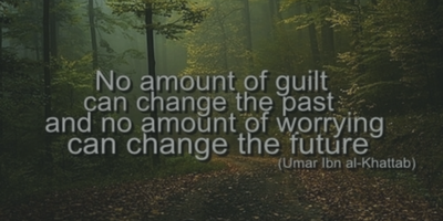 Detail Feeling Guilty Quotes Nomer 50