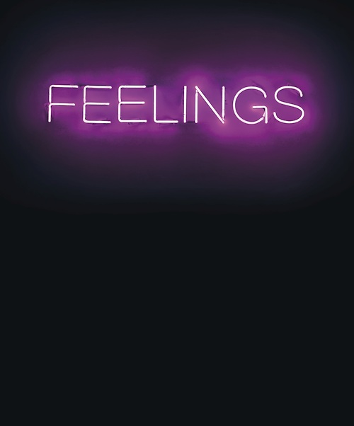 Detail Feelings Tumblr Nomer 10