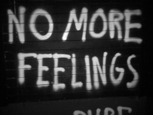 Detail Feelings Tumblr Nomer 18