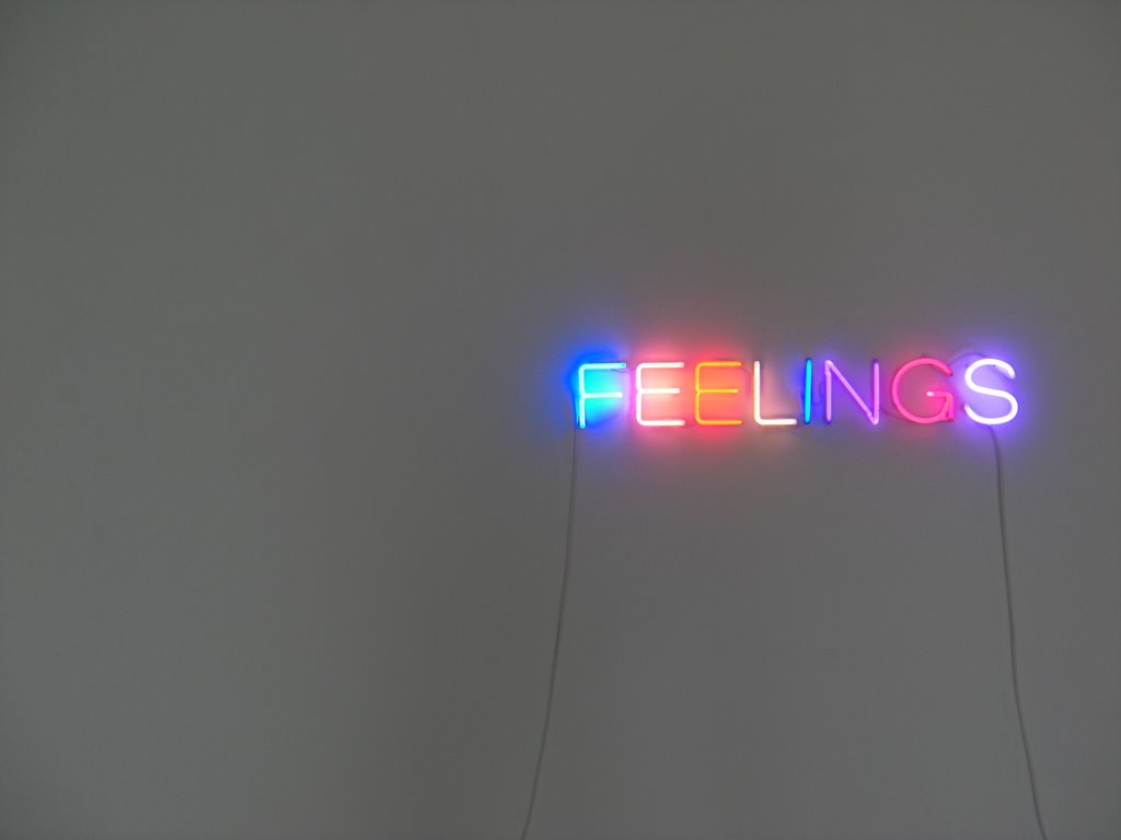 Download Feelings Tumblr Nomer 4