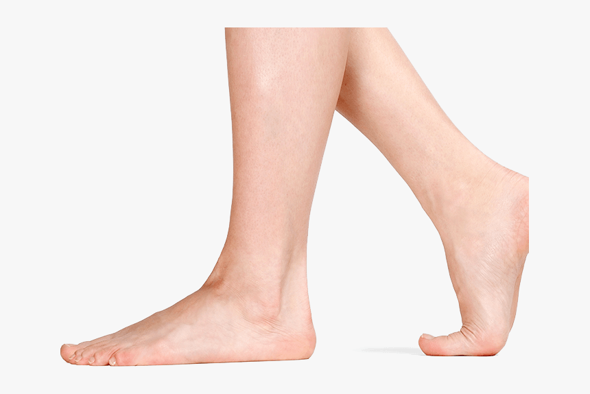 Feet Png - KibrisPDR