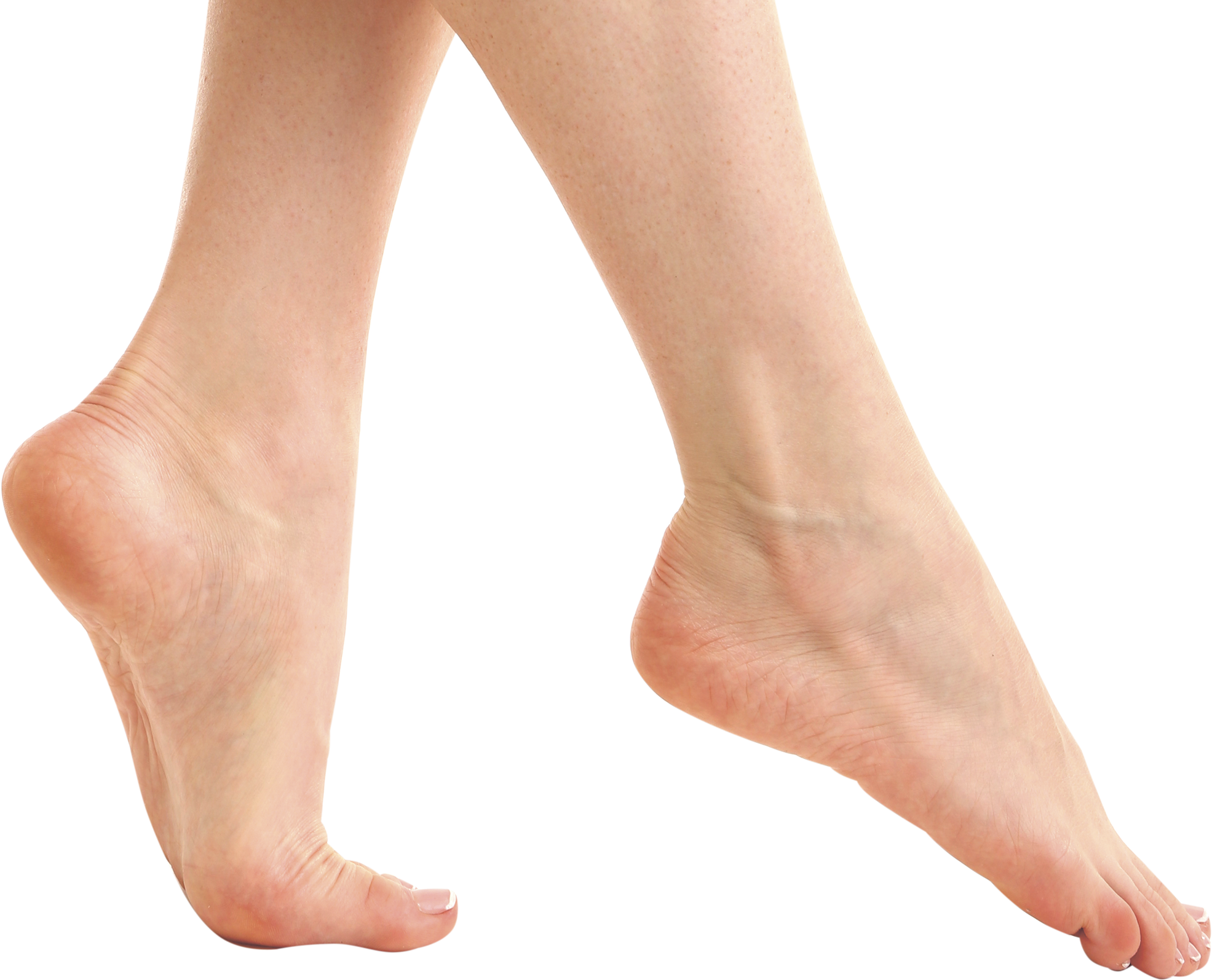 Detail Feet Png Nomer 20