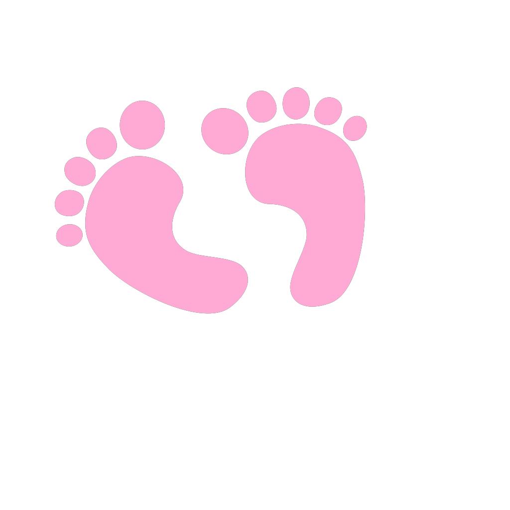 Detail Feet Png Nomer 32