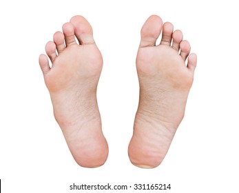 Detail Feet Png Nomer 41