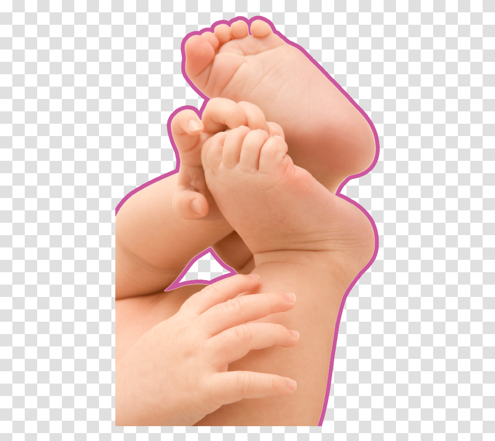 Detail Feet Transparent Background Nomer 53