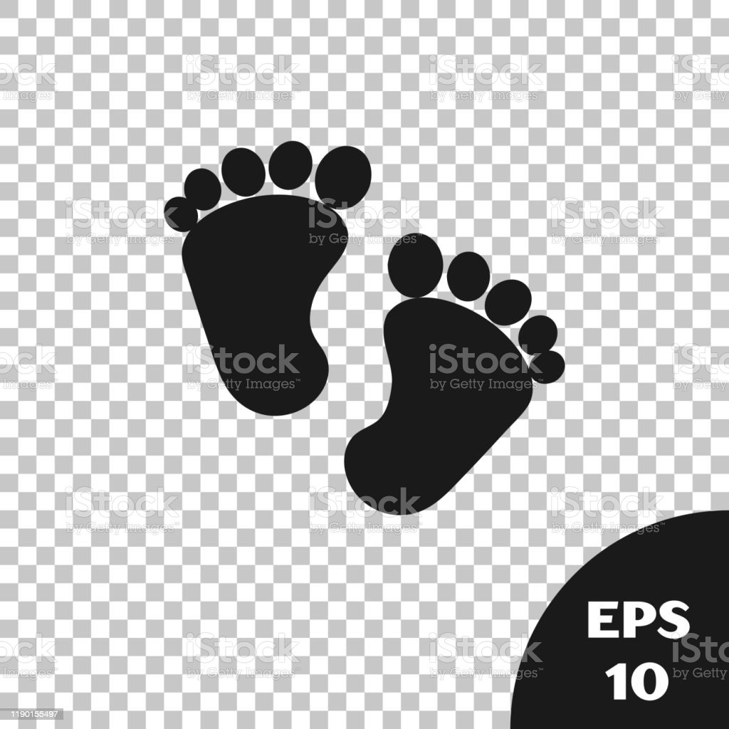 Detail Feet Transparent Background Nomer 54