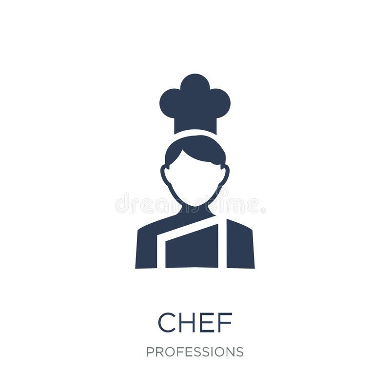 Detail Female Chef Png Nomer 34