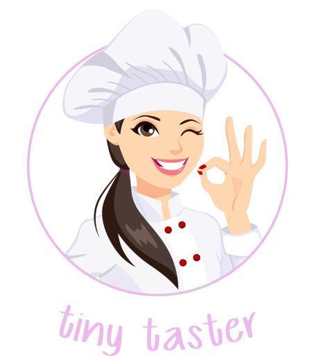 Detail Female Chef Vector Png Nomer 52