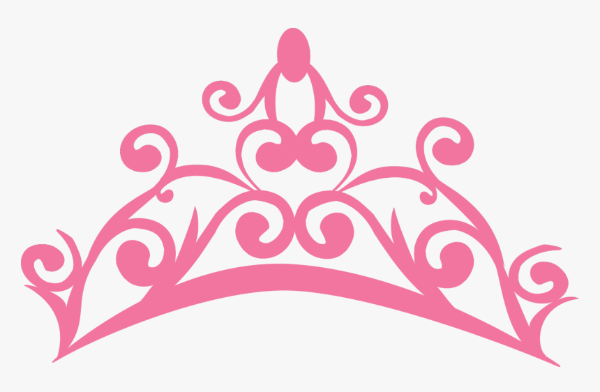 Detail Female Crown Png Nomer 17