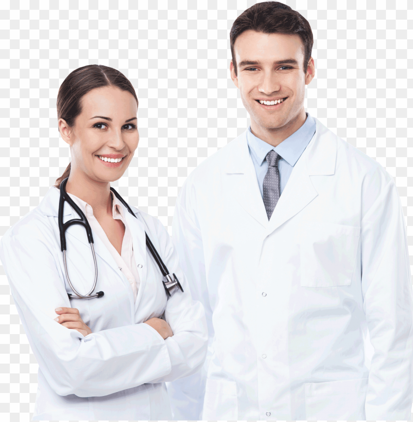 Detail Female Doctor Png Nomer 23