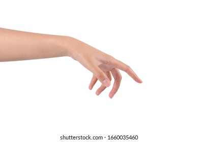 Detail Female Hand Png Nomer 24