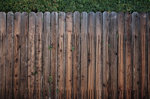 Fence Background Images - KibrisPDR