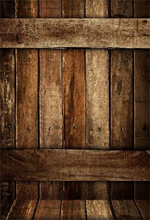 Detail Fence Background Images Nomer 12
