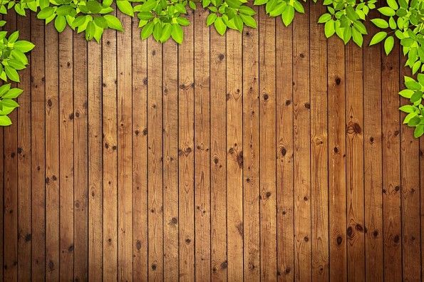 Detail Fence Background Images Nomer 13
