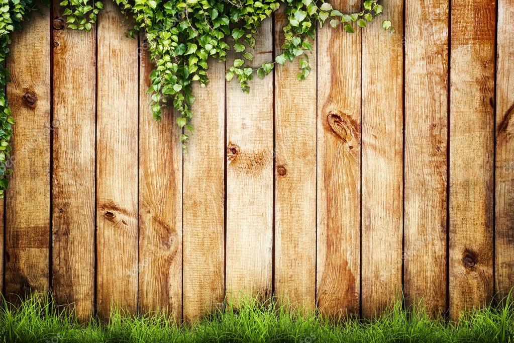 Detail Fence Background Images Nomer 15