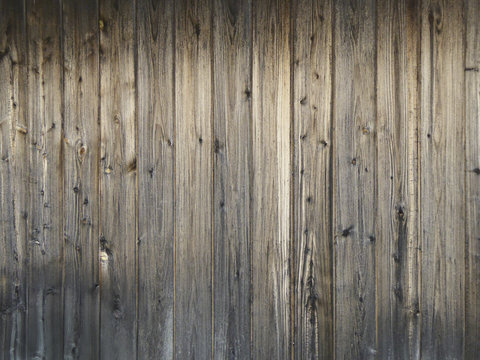 Detail Fence Background Images Nomer 16